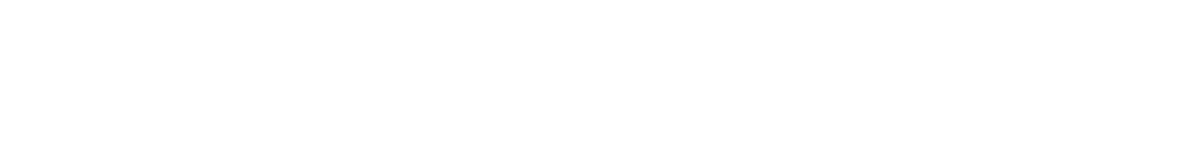 NJINDU Group
