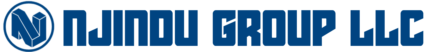 NJINDU Group